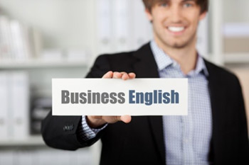 business-english5
